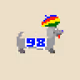 89413934866433192848166371161195464292990953280679467736028196908383202181121