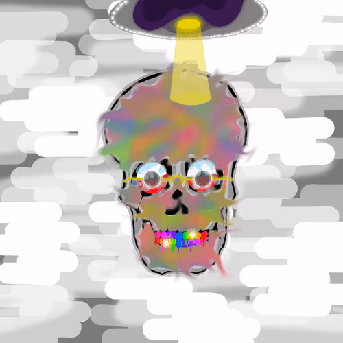 Item #57725406459610929382026665381241250679547602955022097369196392722357427372033 Media