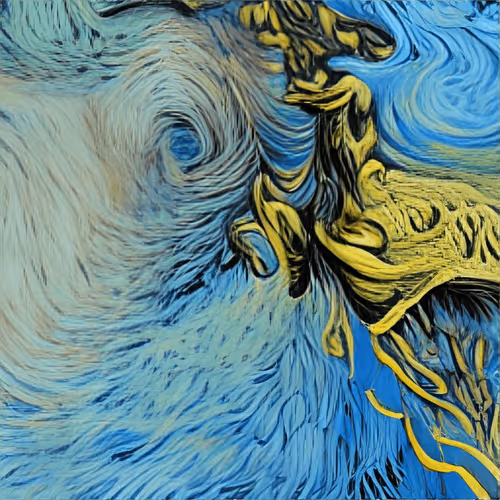 Item #31582366404840702799736031005789939745324609086602275074844521232046028226563 Media