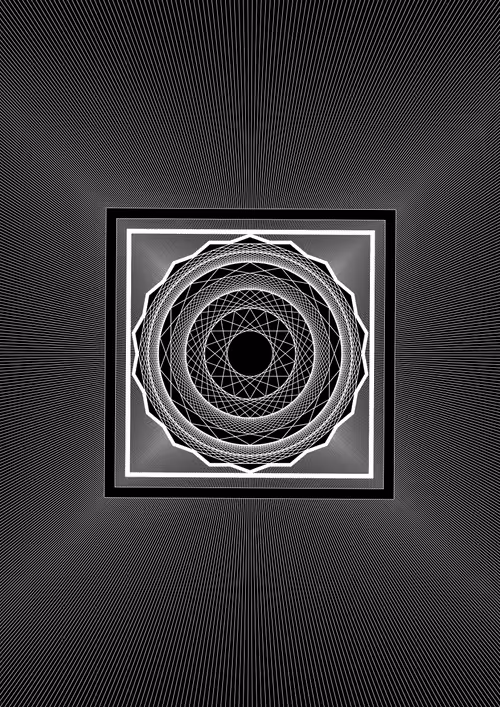 Item #55557846162621684116222691869451621027300792402326547070999326031018811467536 Media