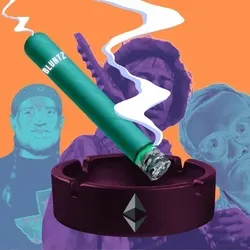 28129698307208832899864603379983005648508892752257228648004562673810939052033