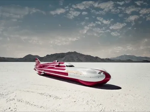 Item #32558095243407965837302245570268242954895421549699099484669284090142269636609 Media