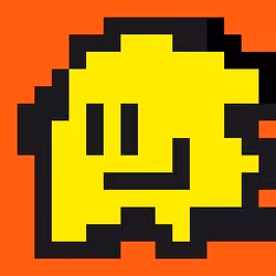 #004
