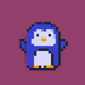 Item #78432047704807669395799042625191326520549765039657337849757497044713668083713 Media