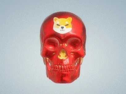 Item #84817653643574440536575130473169128135848323213030537748053027515315861323777 Media