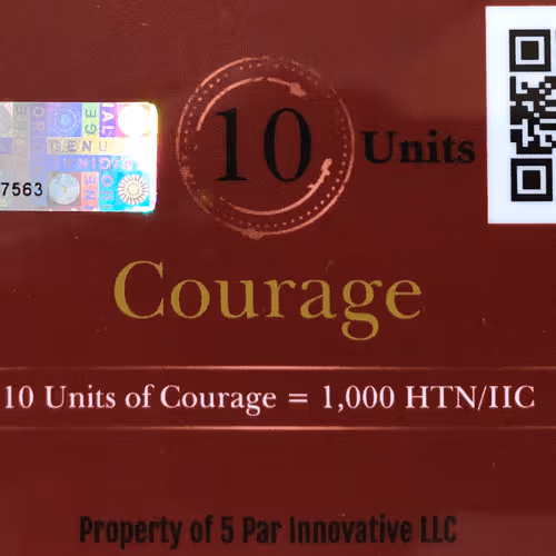 Item #16008849744439274128089371217187423412286139177577048330201474066289208066049 Media