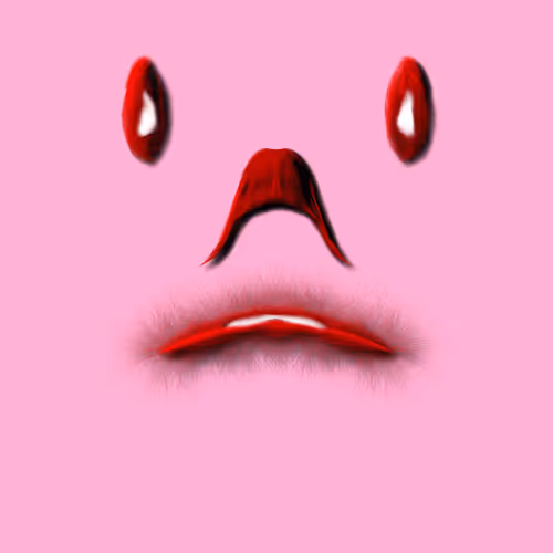 Item #14305173103914330585345215012038491316468442818689484253044139210665778741249 Media