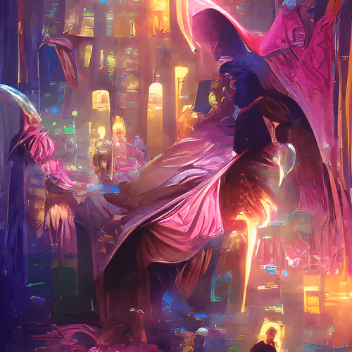 Item #31764324075162272128764089693147996688121662405386774296718911102653613211649 Media