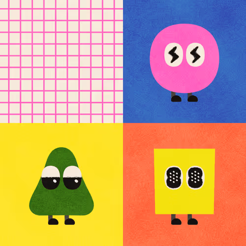 Item #18418657015060329784034880814034206797003819676393913564099563291203384377345 Media