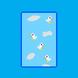 Card 4
