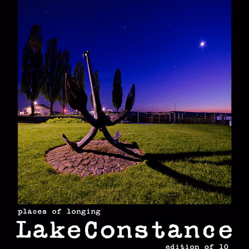 Item #54092708251689304060008626725907944876680074354438048784149165906830618001418 Media