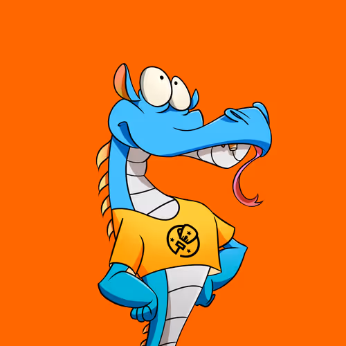 Item #21813467380580717021112912907974088621788659287053325324492311212262370050148 Media