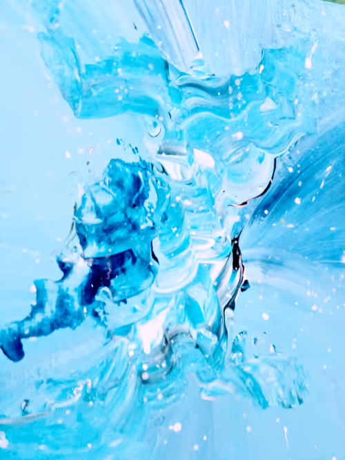 Item #50313157872173577496971624167939776617266702773475144700563858011929679233025 Media