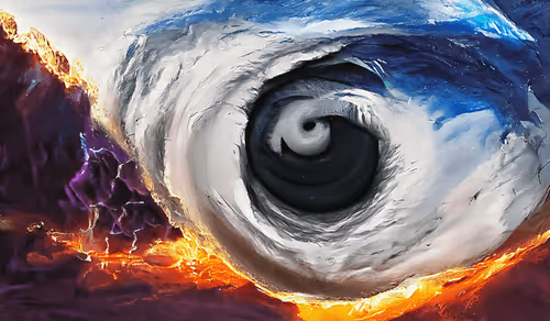 Item #81012399425838537739345615190609762296361167523104163711762433889278267228161 Media