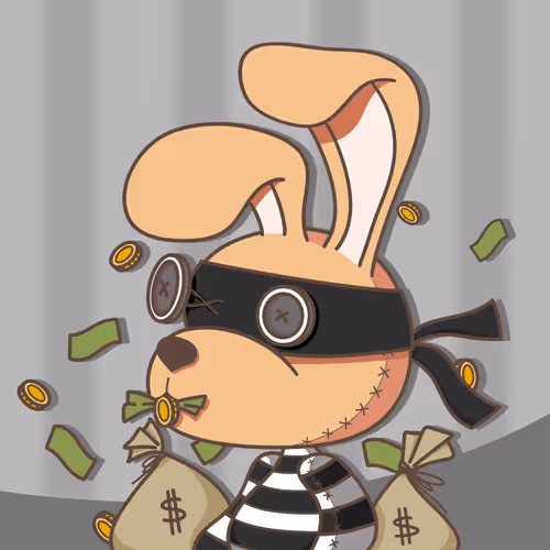 Item #102319722429137682142585015208181225485384235200569126140496807457910538895361 Media