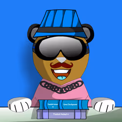 67552317655242040268264716583644268420322737441368549999102124550106770309121