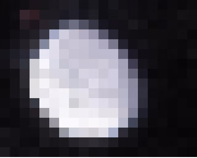 101611924623998941930333168661882227535054209369254077446309962899323380301825