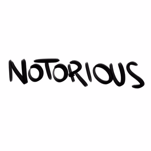 Item #97303994066411951815788630572360210825636815924284753518852417424751178285057 Media