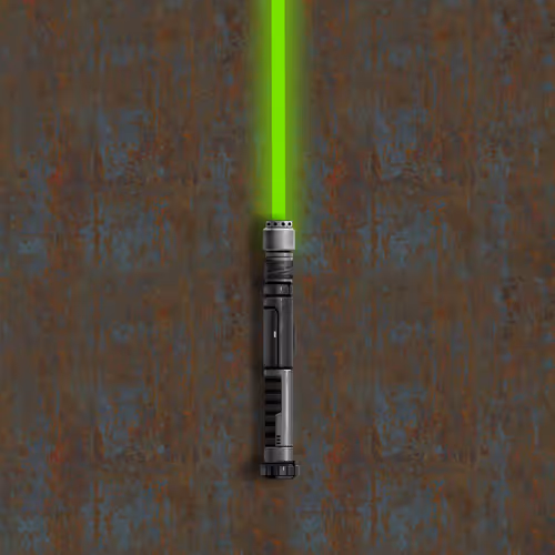 Item #109989155997580680204576746114015463323963346319038886551145978547535880388609 Media