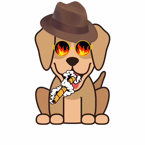 Item #109904969567379837548252507409164152316654045195838369971885821146575302295553 Media