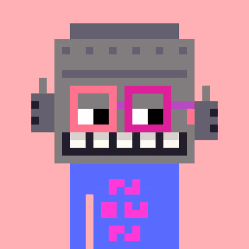 Item #58558928973859041606954946170623573486003730500193276573607697378226384928769 Media