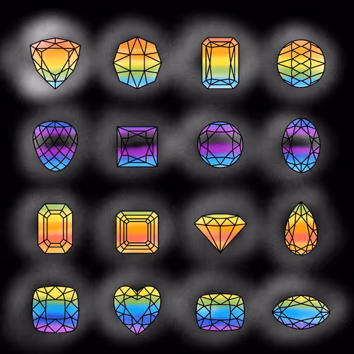 Item #67287359982220605508959207655980958163192094143625877499049743374465630208001 Media