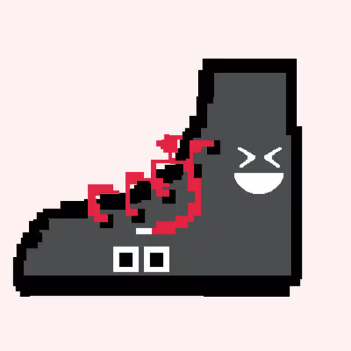 Item #106484239229352280137139537036185660010755135804168407909781664738791215071233 Media