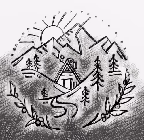 Item #54042561398959050226741896738852891978861127984860202979330387417798734249985 Media