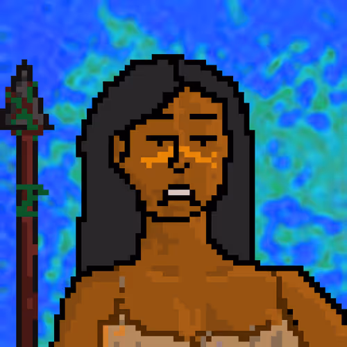 100346475486034061074618970533254956710211217143188716841446426251098381615105