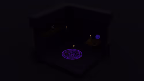 Item #43812373424382143850148586263008009938159727223077074985632932559304446181377 Media