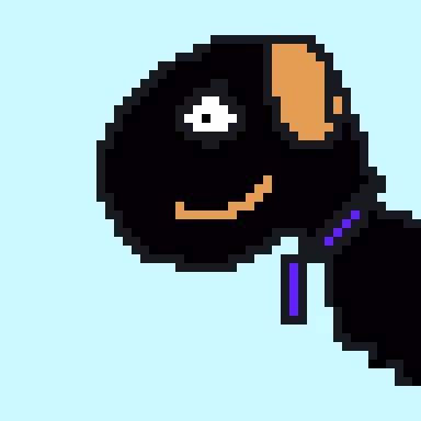 Item #73783238965244225772525749147290182825998784071436971811826006958779421163521 Media