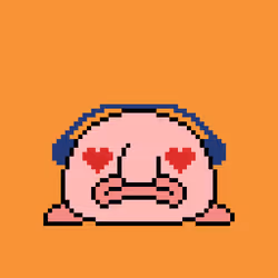 113238048626200122372625818670768452030504039623803403664206250721627682635777