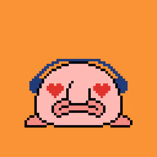 Item #113238048626200122372625818670768452030504039623803403664206250721627682635777 Media