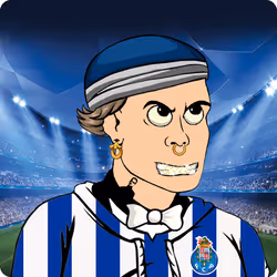 80900593134377128737766195973615276050478456218444655753167079989463037771786