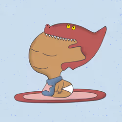 93497583037557282374951827875407575170219429533002999862048205012853571190785