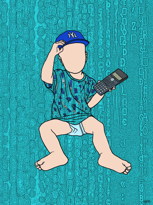 Item #69490212231136432829589115869011461225823061040786302358664900467107641163777 Media