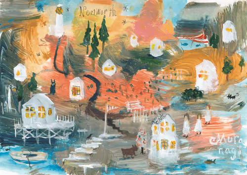 Item #50477655081330602958058317998858533630756418040020163035390472588806139675024 Media