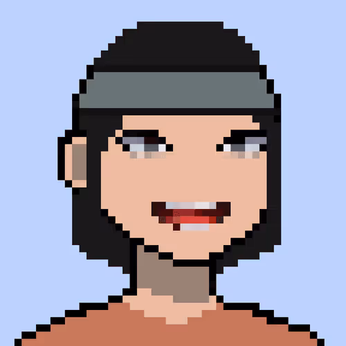 Item #27093046345813285592001576043778346471229726069533435884414348248642953936916 Media