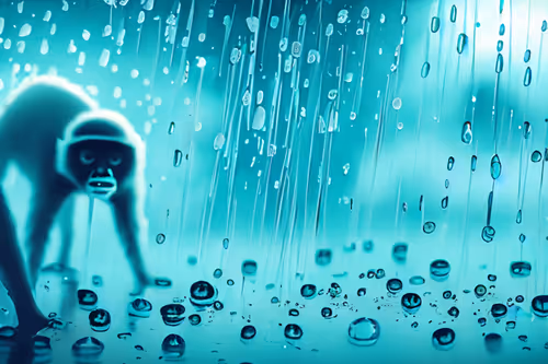 Item #11717404188983510054998967667435668669025296855420568856988834189438867210241 Media