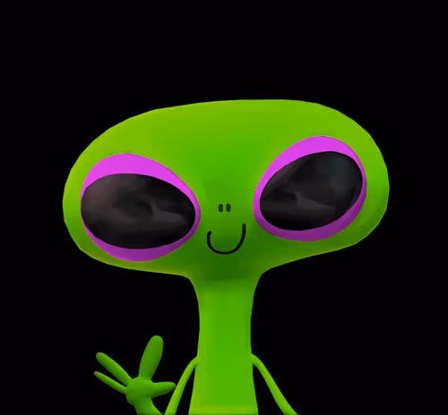 Item #49051661528947607733990942460830034705747711767648282528871767220436110147585 Media