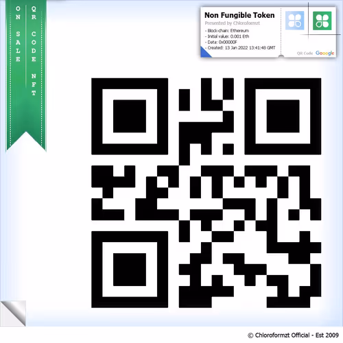 Item #59111725421782515694785083335461581751685875507639875819498568817866633641985 Media