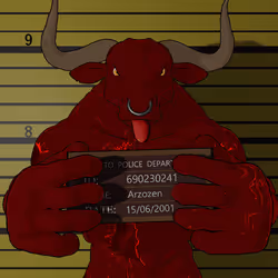 57917589943270364953473898306159089755516824475572175502811787969122514501633