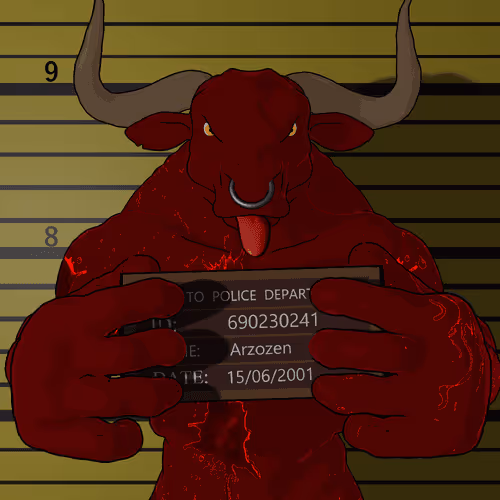 Item #57917589943270364953473898306159089755516824475572175502811787969122514501633 Media