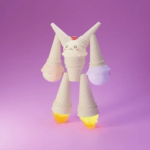 Item #90962179800182246606534129482794509086863699665246017667727016086094410153985 Media