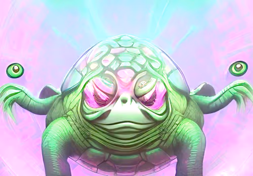 Item #102722935884739392433754619969731617237755745571160995252800741310381388988417 Media