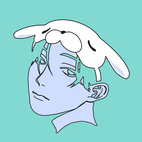 Item #85463954781147936319585808930805833359852539385326430084869929785994764091393 Media