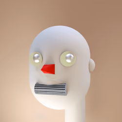 Freaksters #01 (Do-Do)