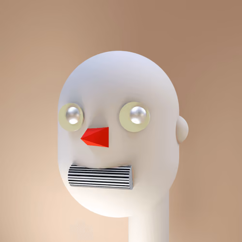 17848763512190771226227253621625042254102043855179947221118278072353777778689