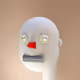 17848763512190771226227253621625042254102043855179947221118278072353777778689