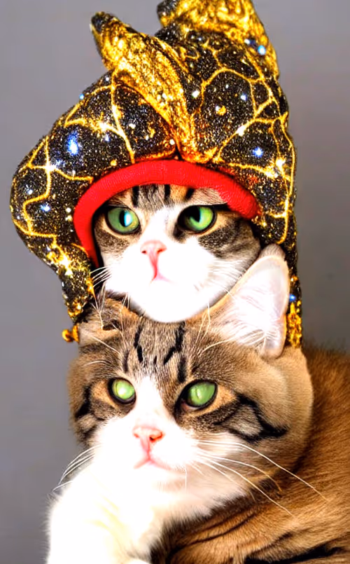 Item #91793688993836658746470292948230881586047351554153710849701495294596248240131 Media